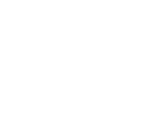EcoPur_logo