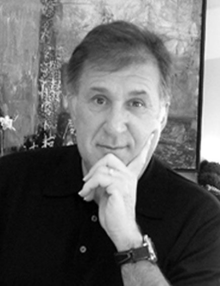 About-Andre-Telio.jpg About-Andre-Telio.jpg