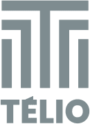 telio-logo-latestnews