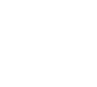 Ecopur-test