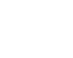 Ecopur_bilingue-149px