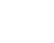 Ecopur_bilingue-200px