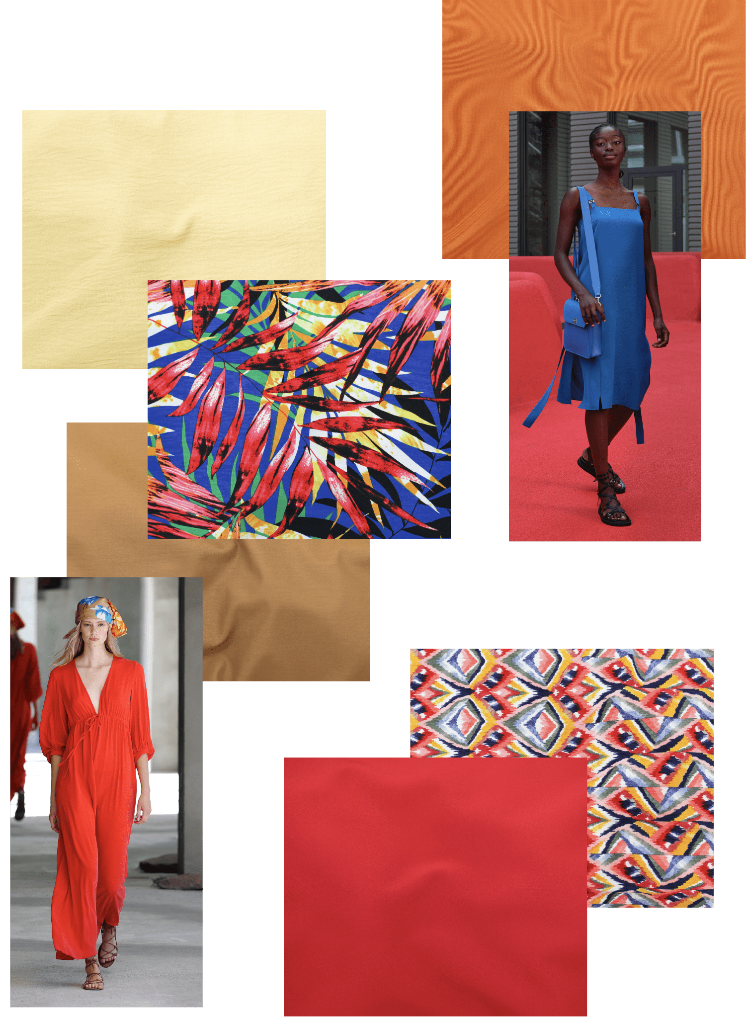 moodboard-swatches-ss23-website-03