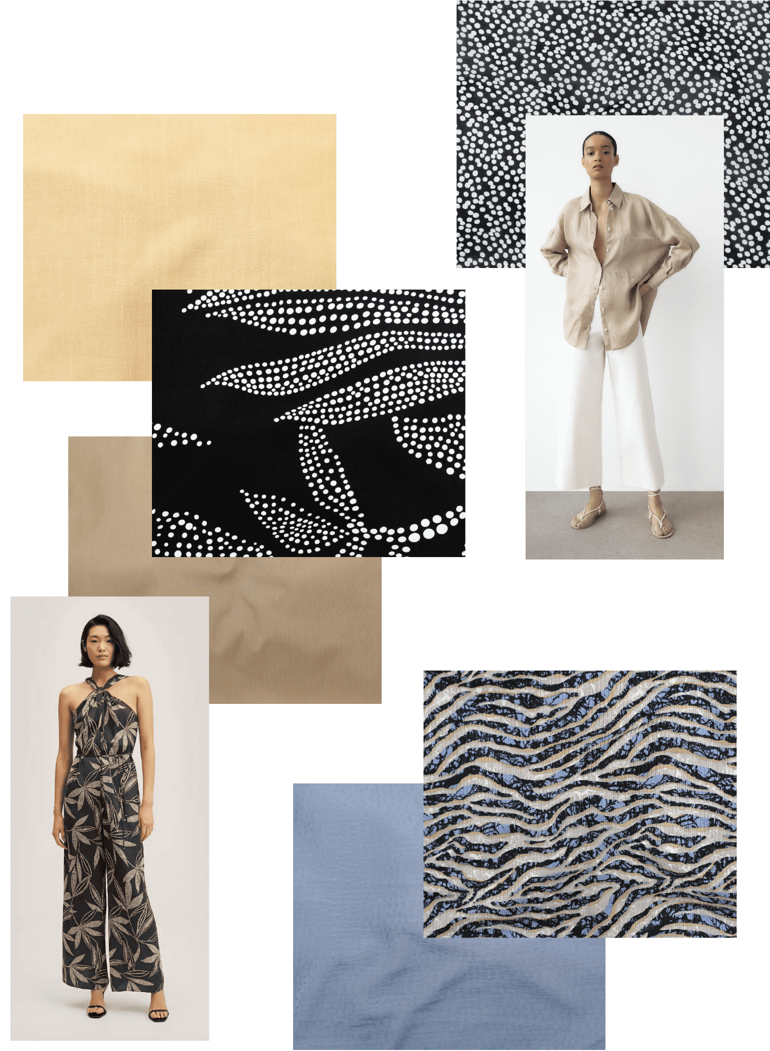 moodboard-swatches-ss23-website-04