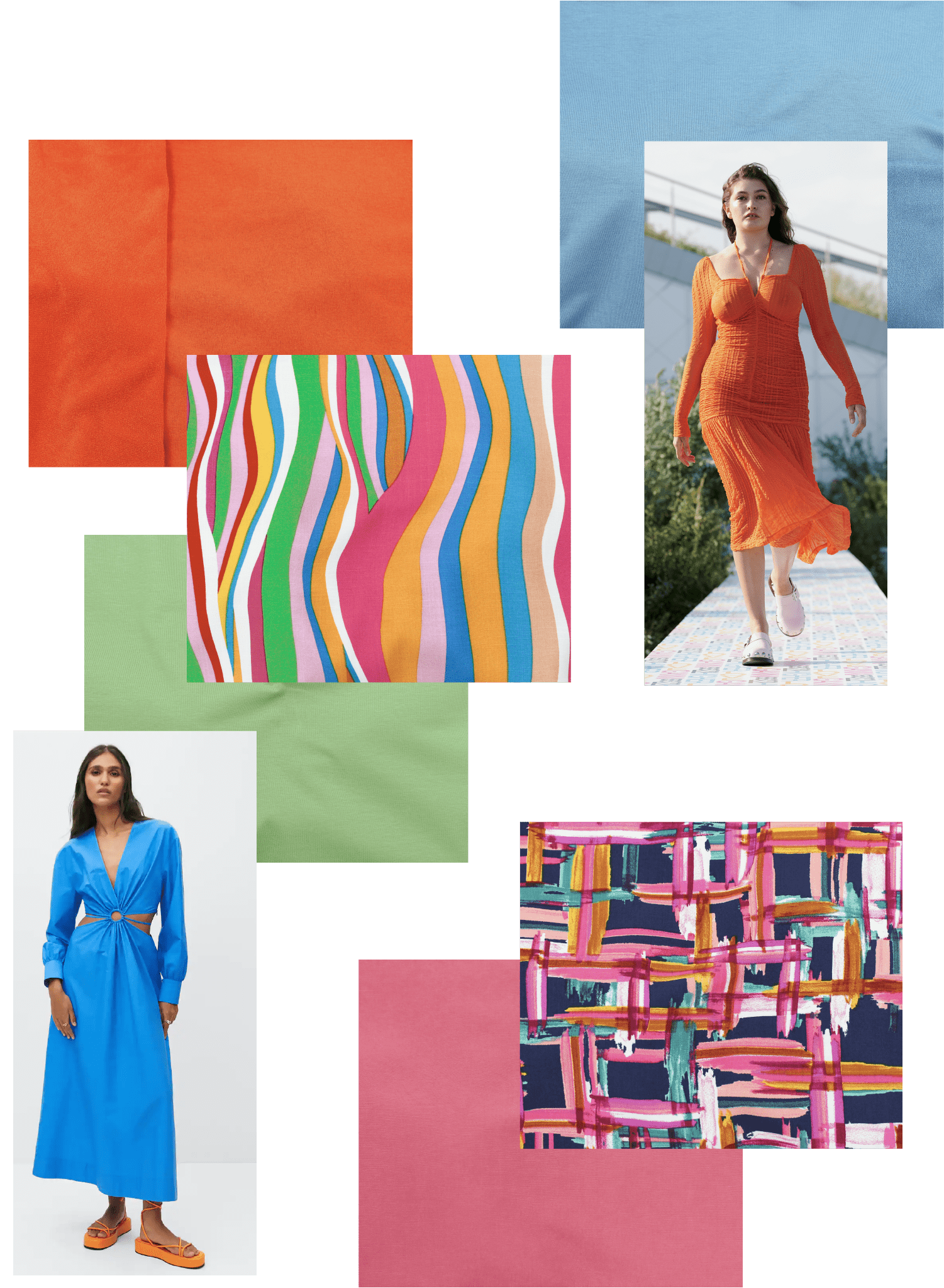 moodboard-swatches-ss23-website-05