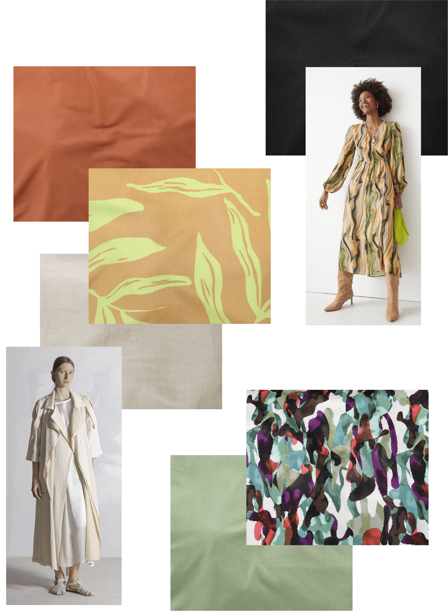 moodboard-swatches-ss23-website-06