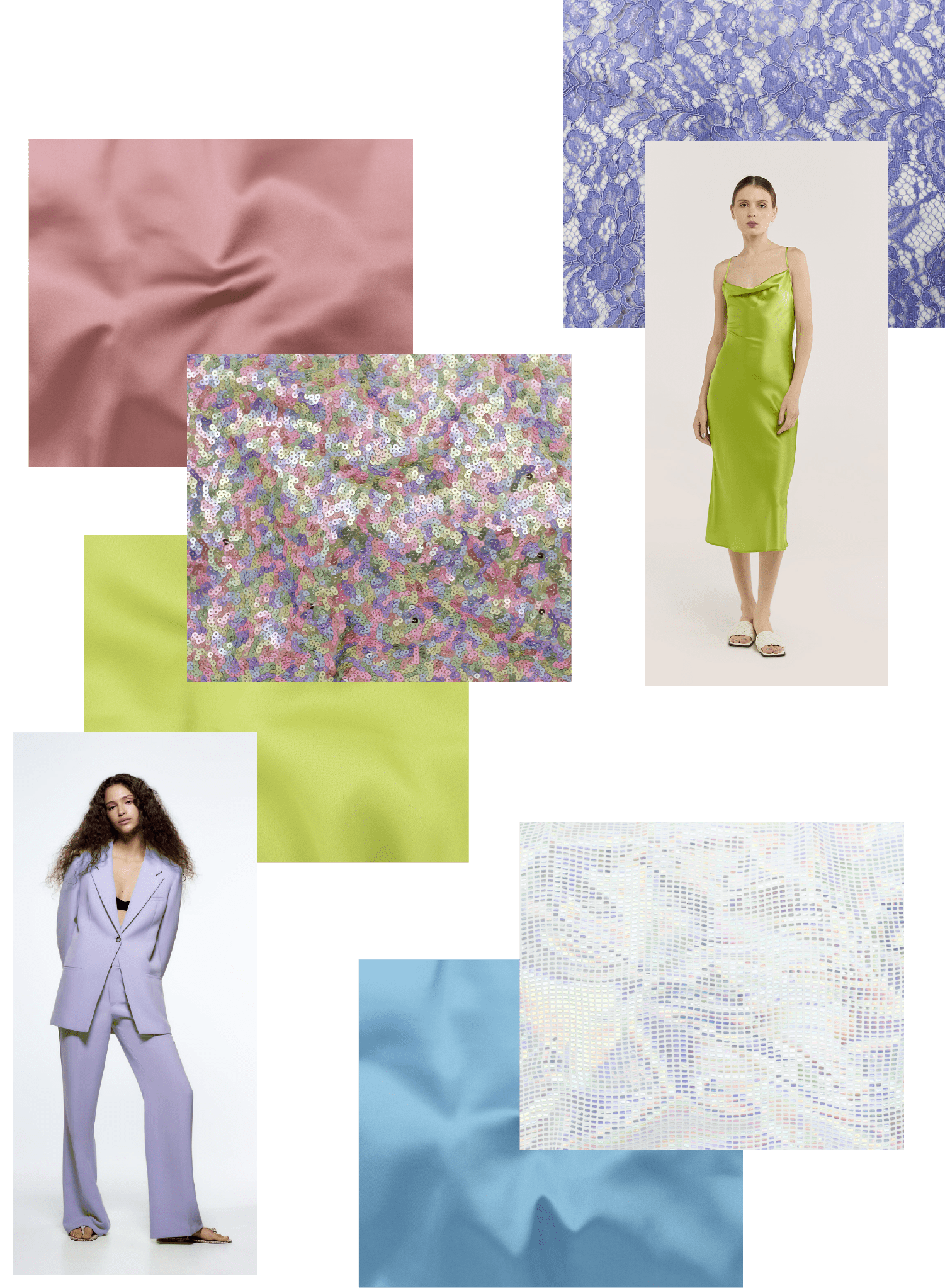 moodboard-swatches-ss23-website-08