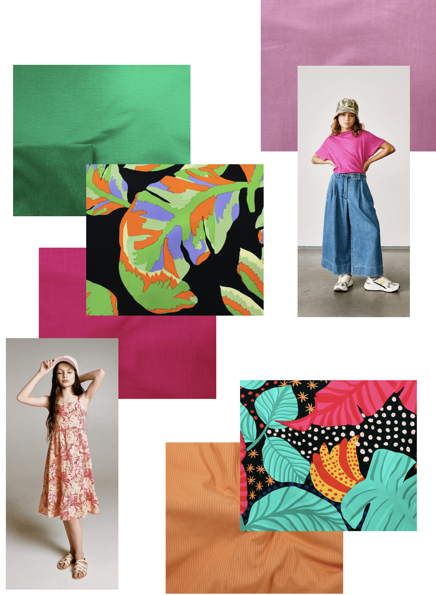 moodboard-swatches-ss23-website-19