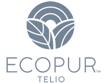 Ecopur_bilingue-bleu-200px